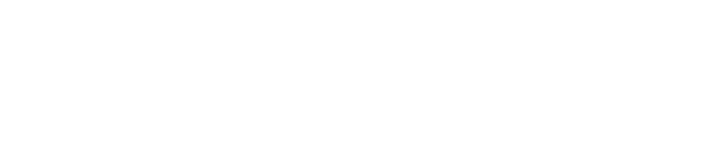 Atlas Coffee Co. México - Machine Distribution